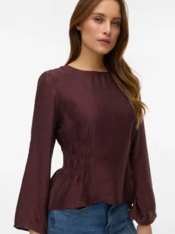 VMMOA Top