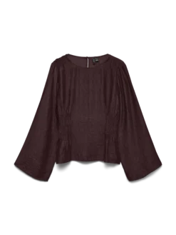 VMMOA Top