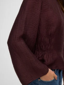VMMOA Top