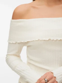 VMMOLLIE Top