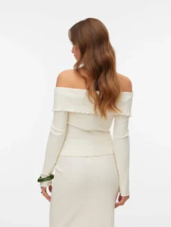 VMMOLLIE Top