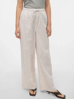 VMMOLLY Hose