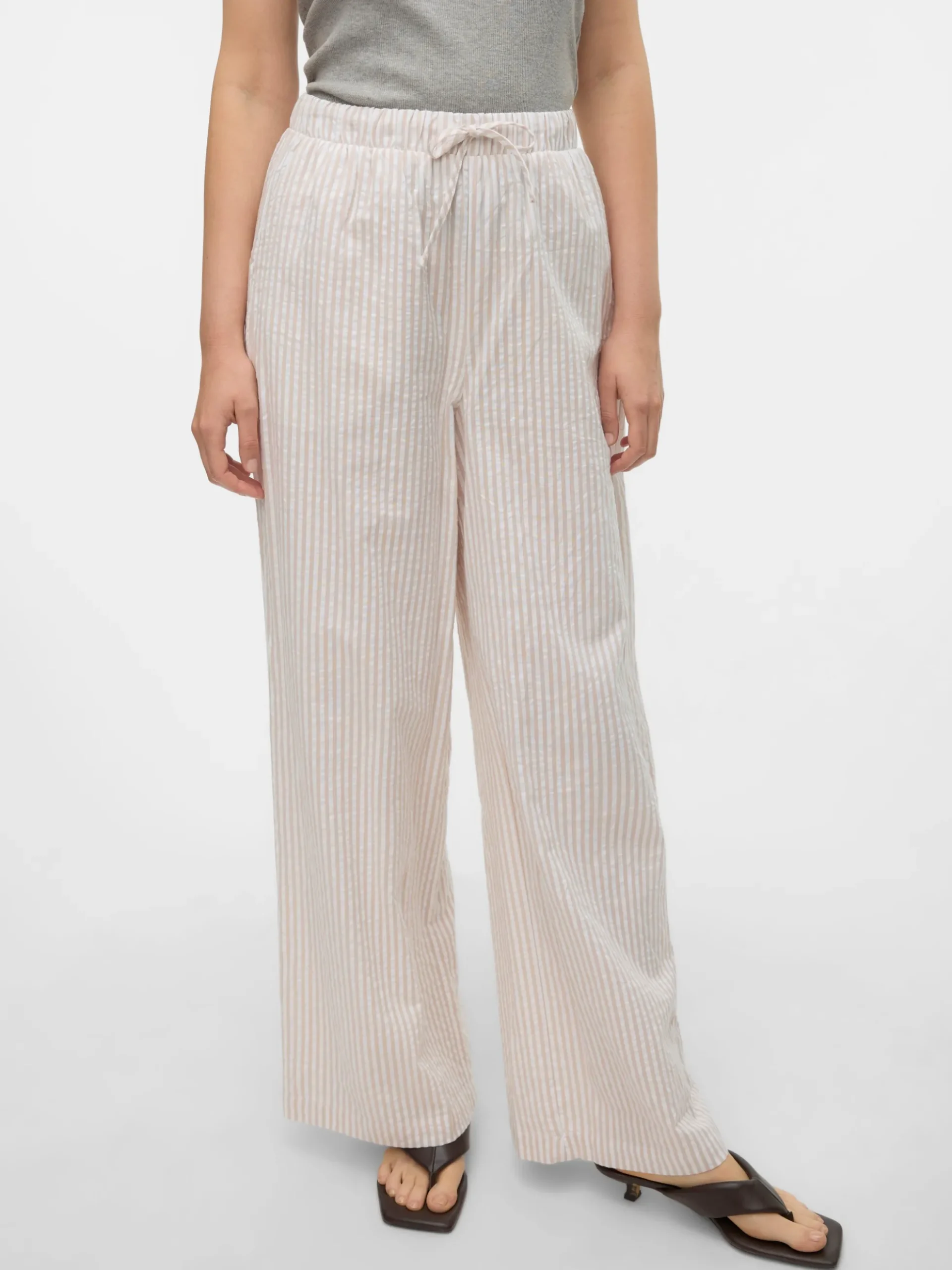 VMMOLLY Hose