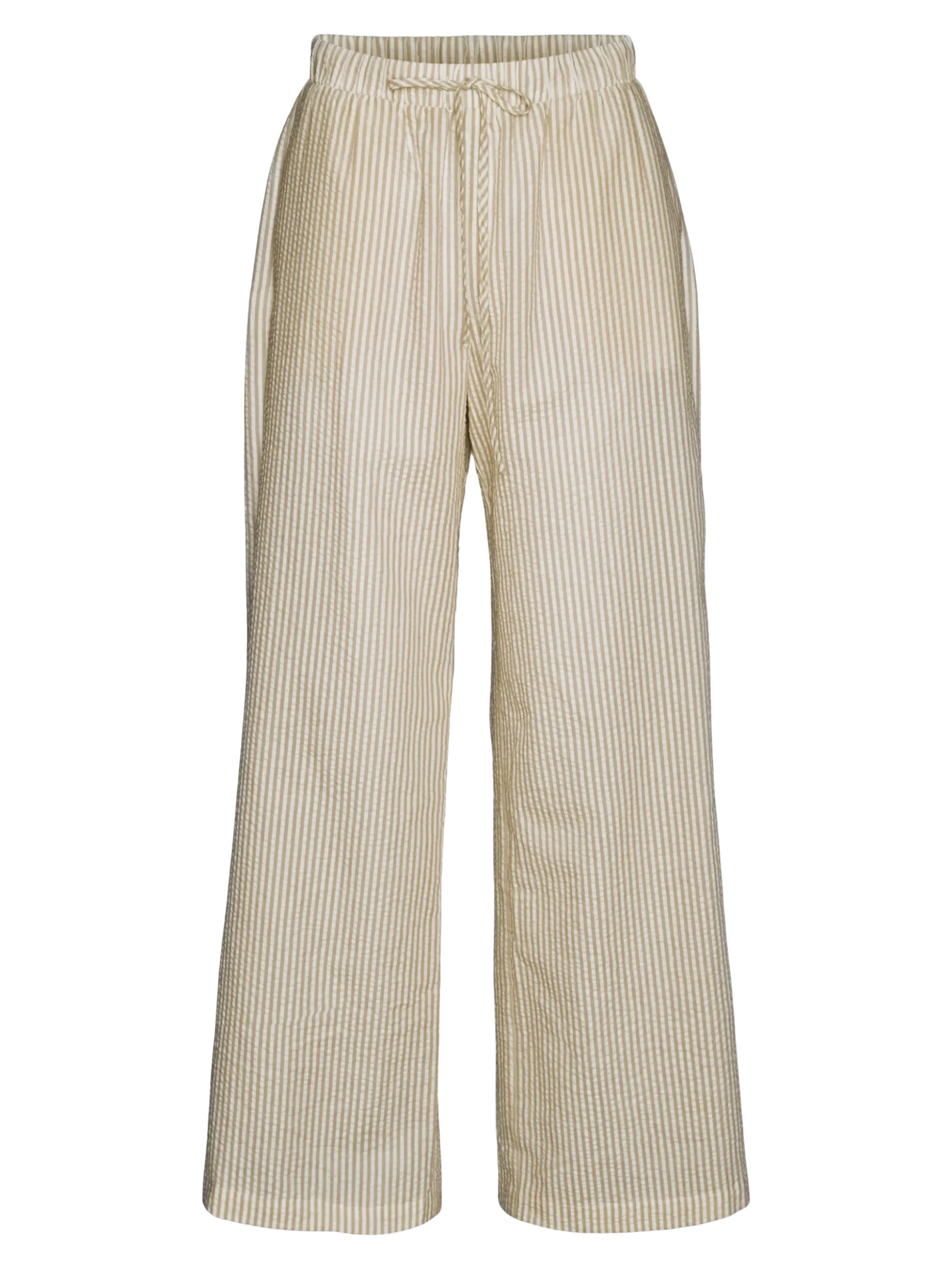 VMMOLLY Hose