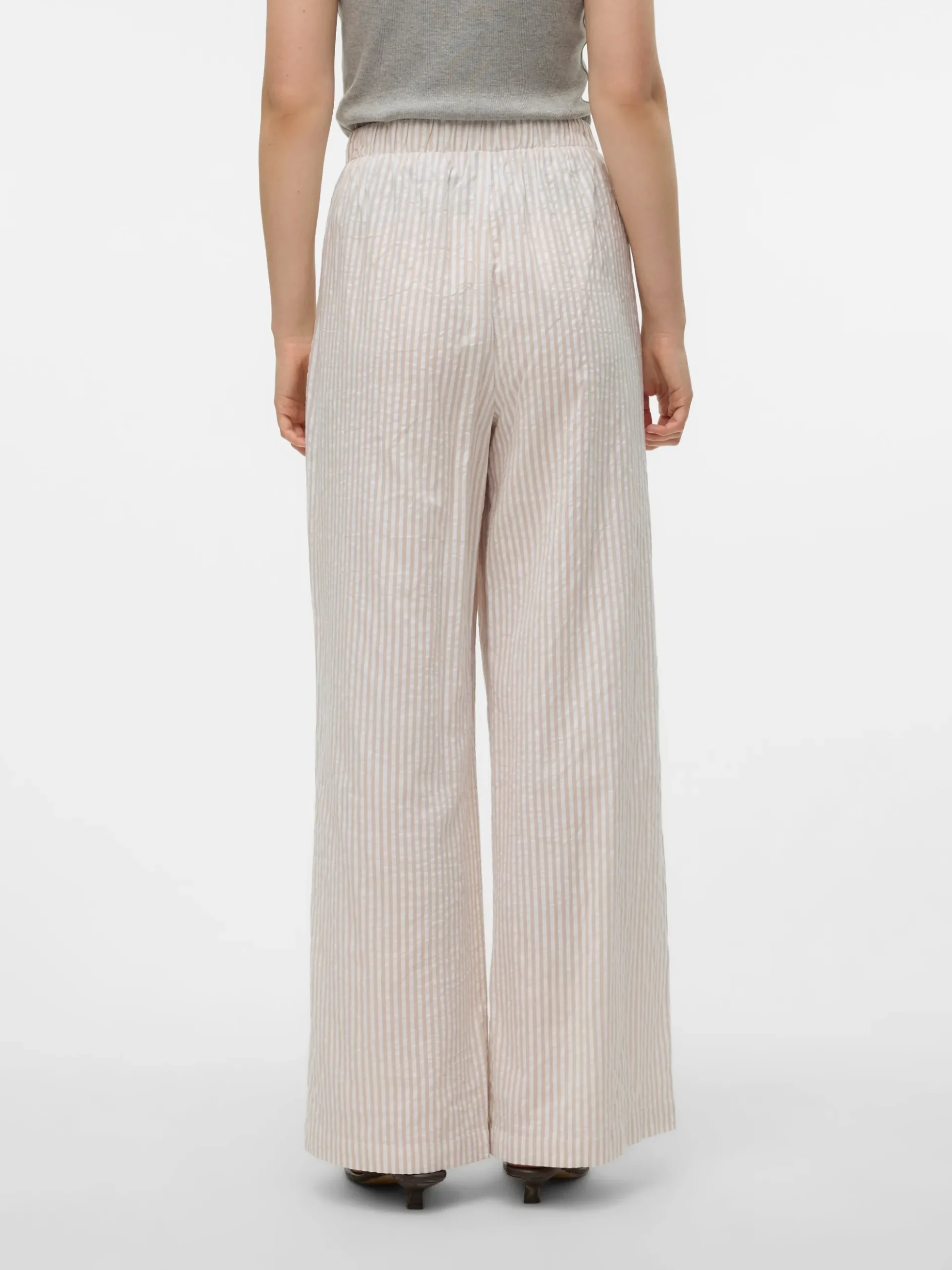 VMMOLLY Hose