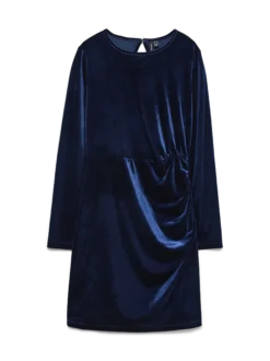 VMMONICA Kurzes Kleid