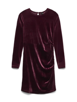 VMMONICA Kurzes Kleid