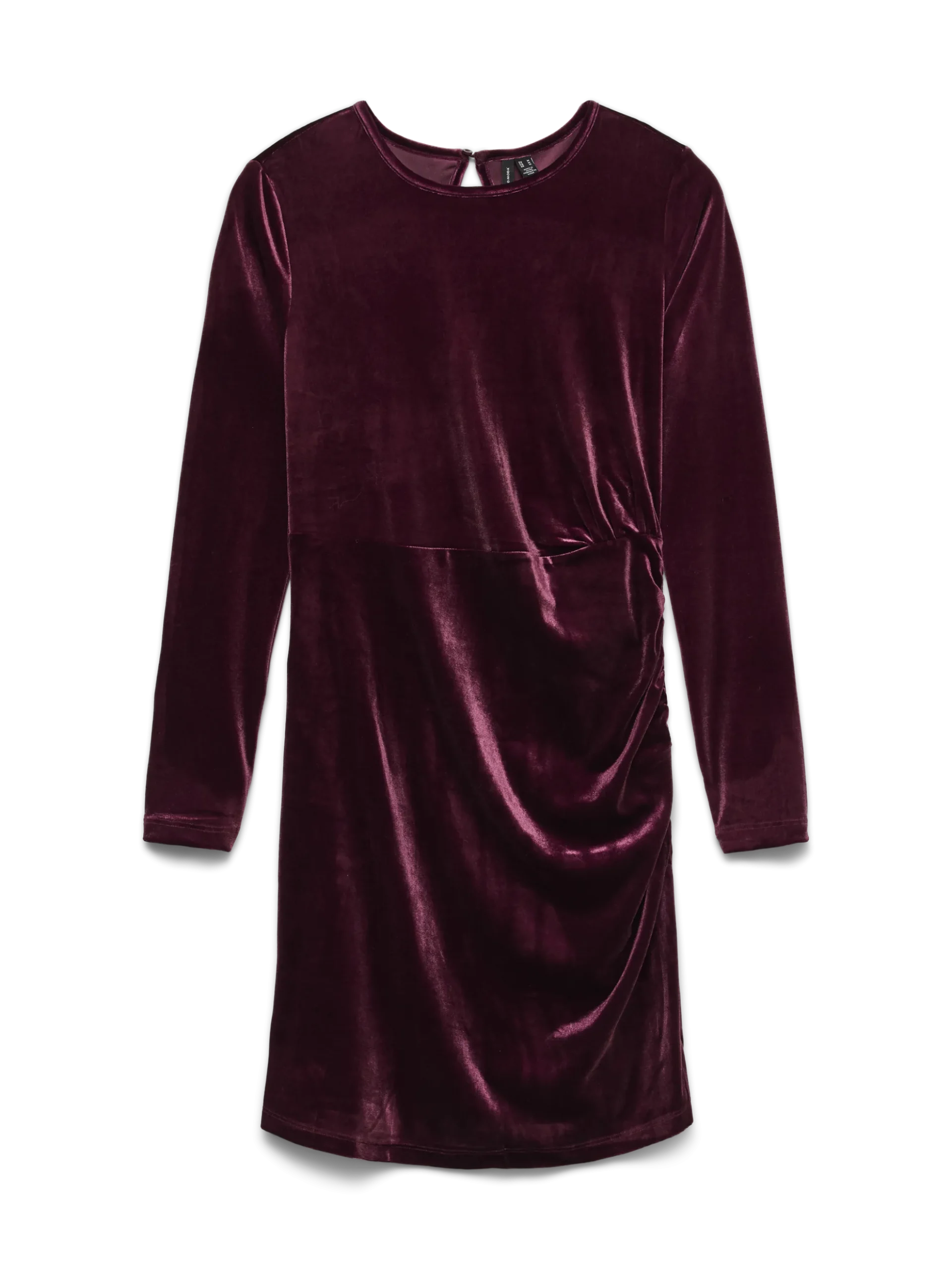 VMMONICA Kurzes Kleid