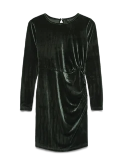 VMMONICA Kurzes Kleid