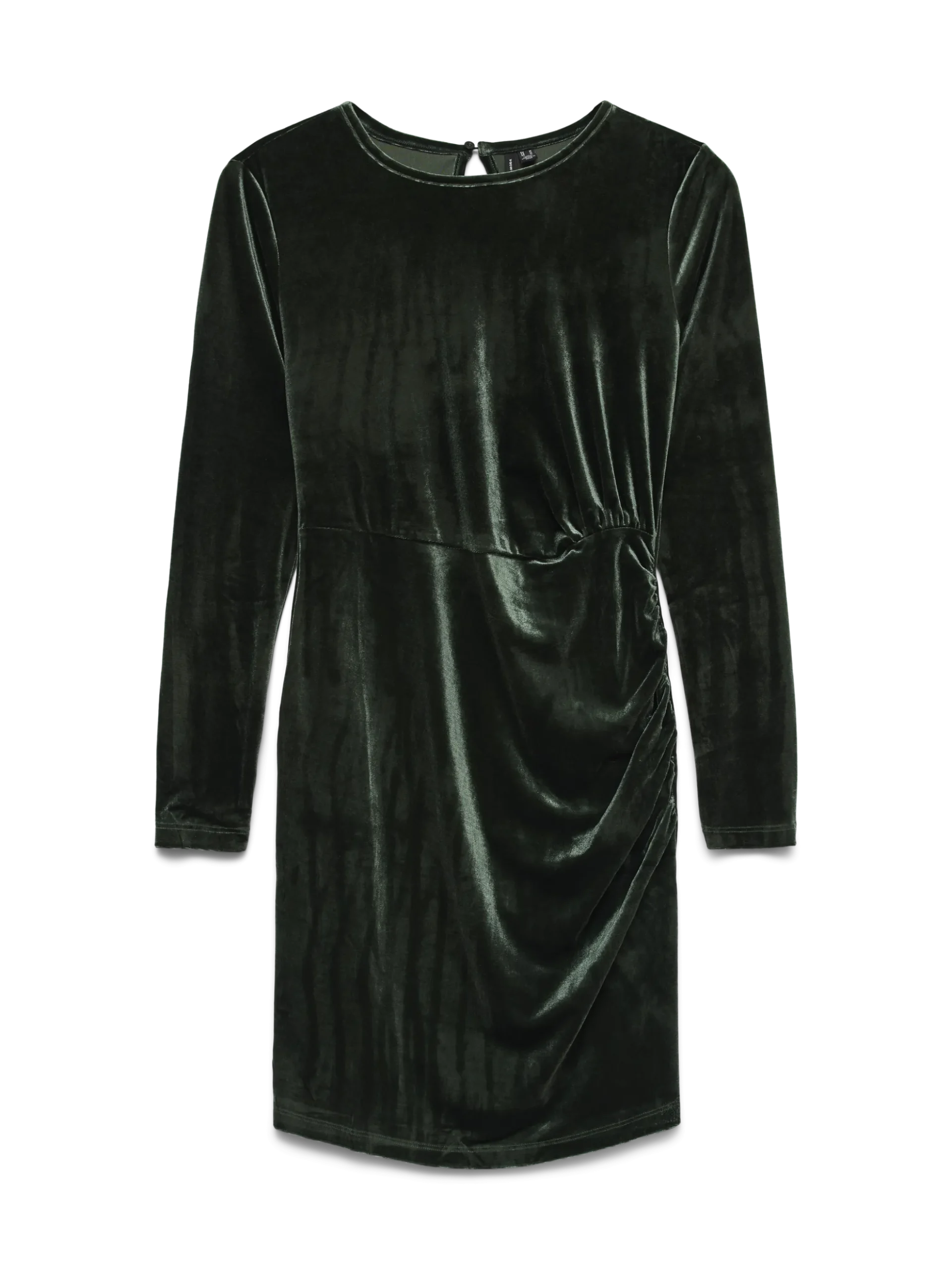 VMMONICA Kurzes Kleid