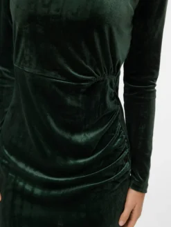 VMMONICA Kurzes Kleid