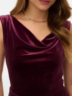 VMMONICA Top