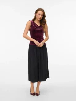VMMONICA Top