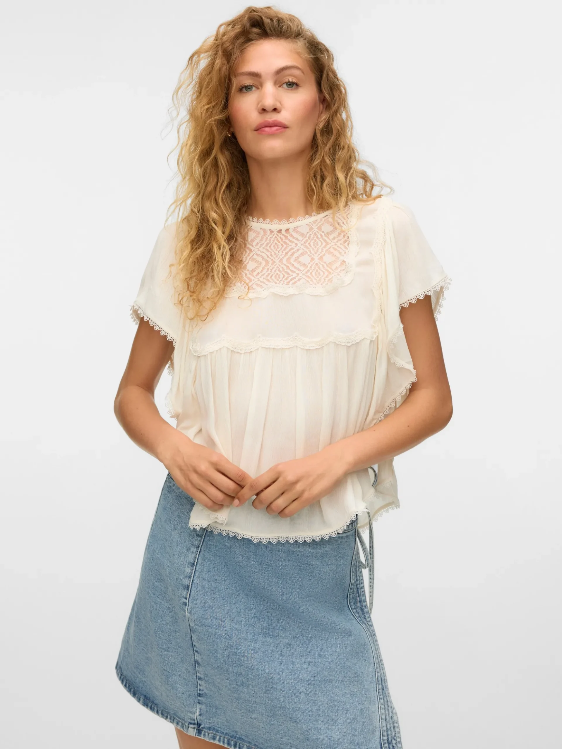 VMMONI Top