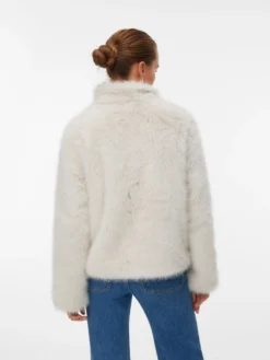 VMMONROE Jacke