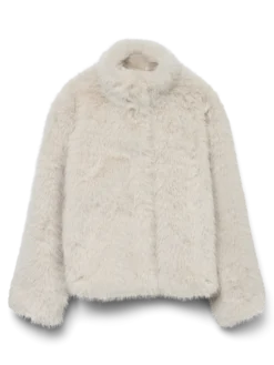 VMMONROE Jacke