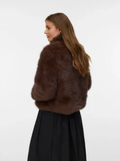 VMMONROE Jacke