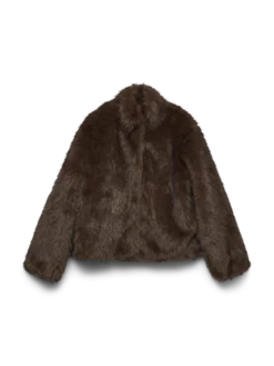 VMMONROE Jacke