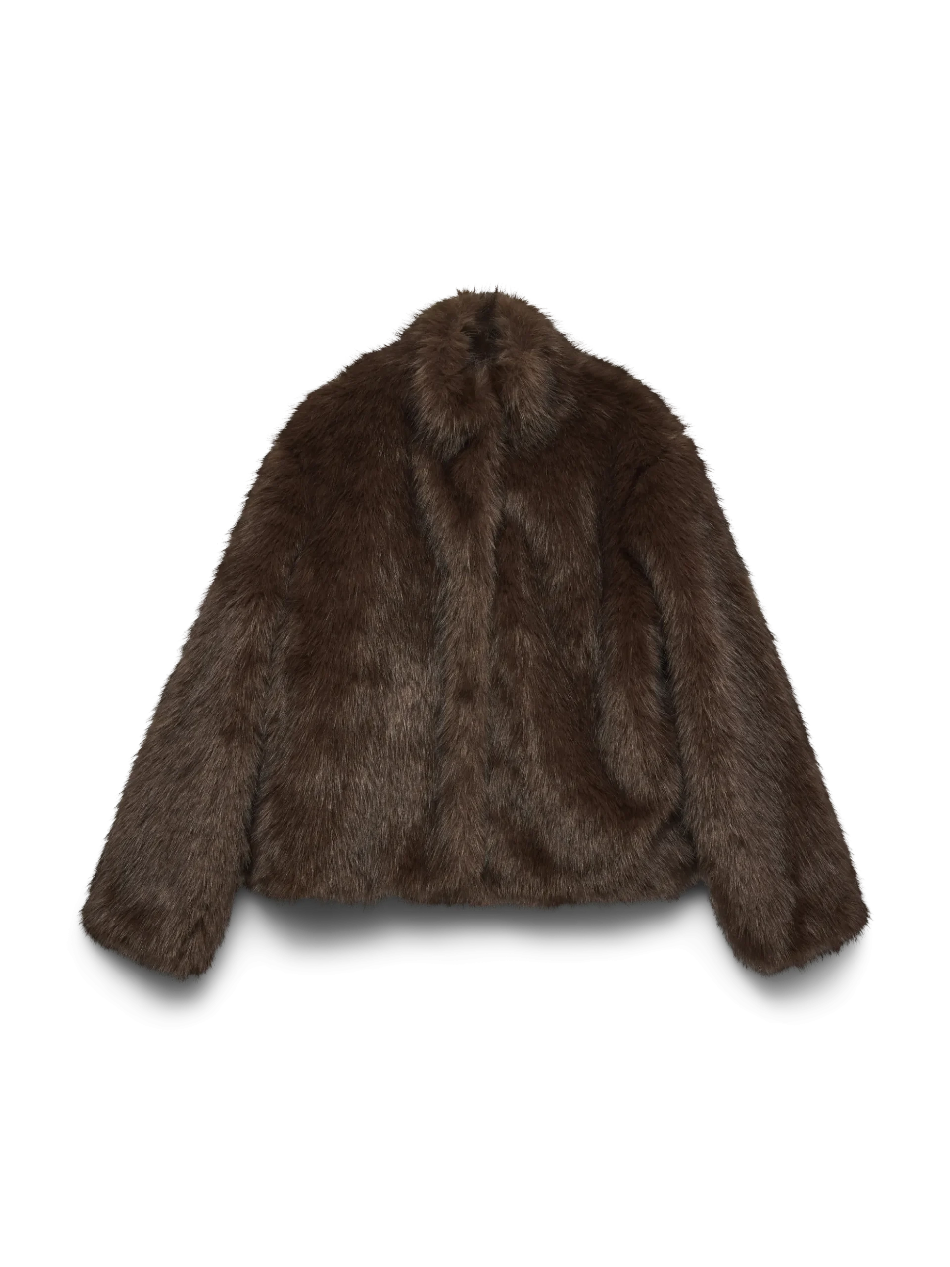 VMMONROE Jacke