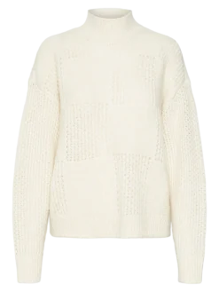 VMMOON Strickpullover
