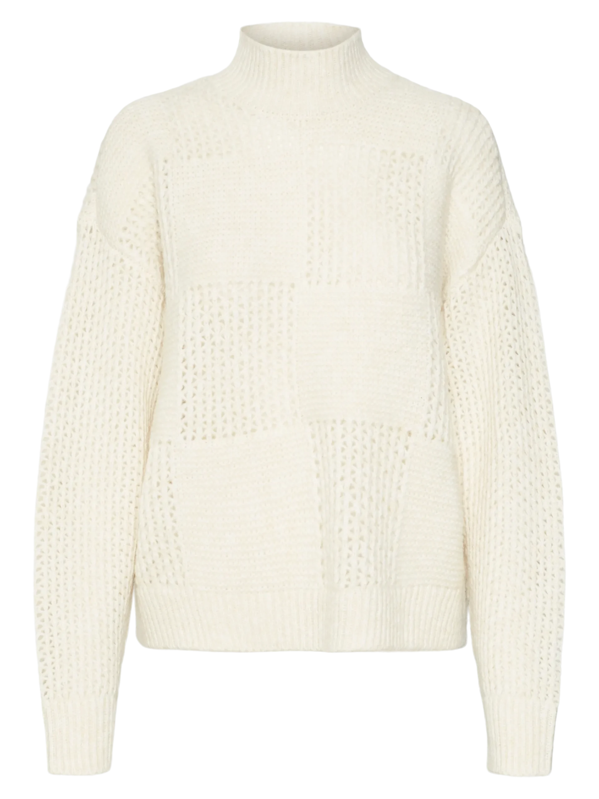 VMMOON Strickpullover