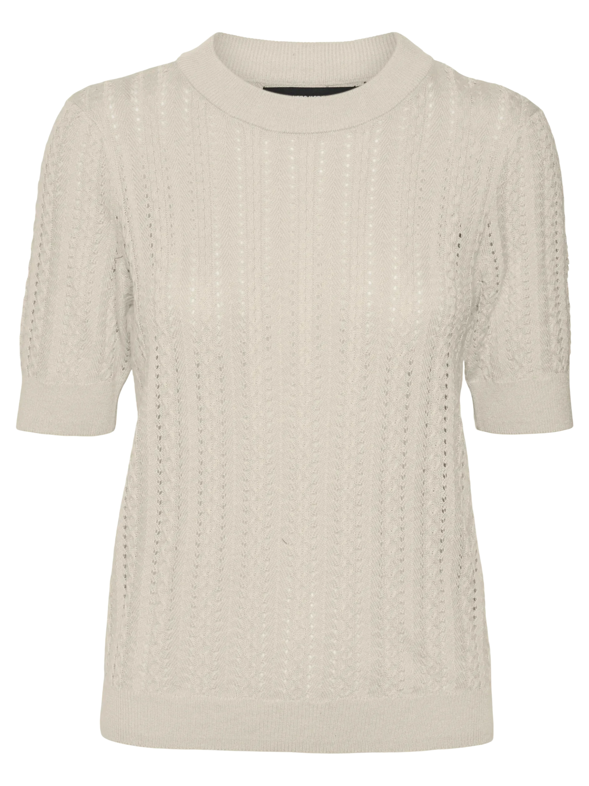 VMMORENA Strickpullover