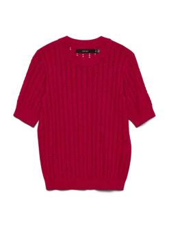 VMMORENA Strickpullover