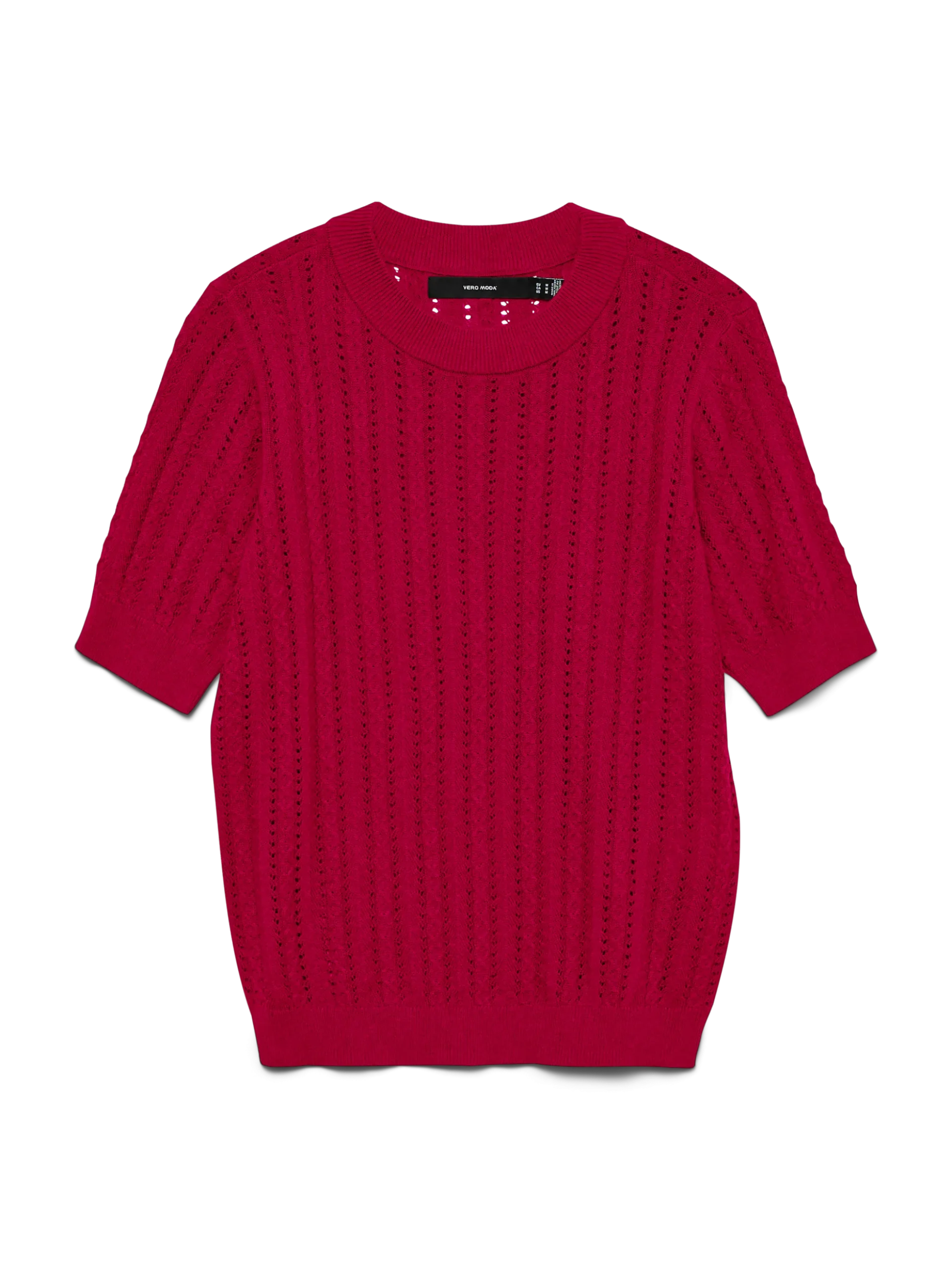 VMMORENA Strickpullover