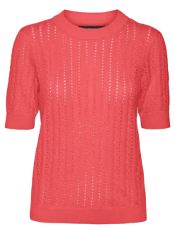 VMMORENA Strickpullover
