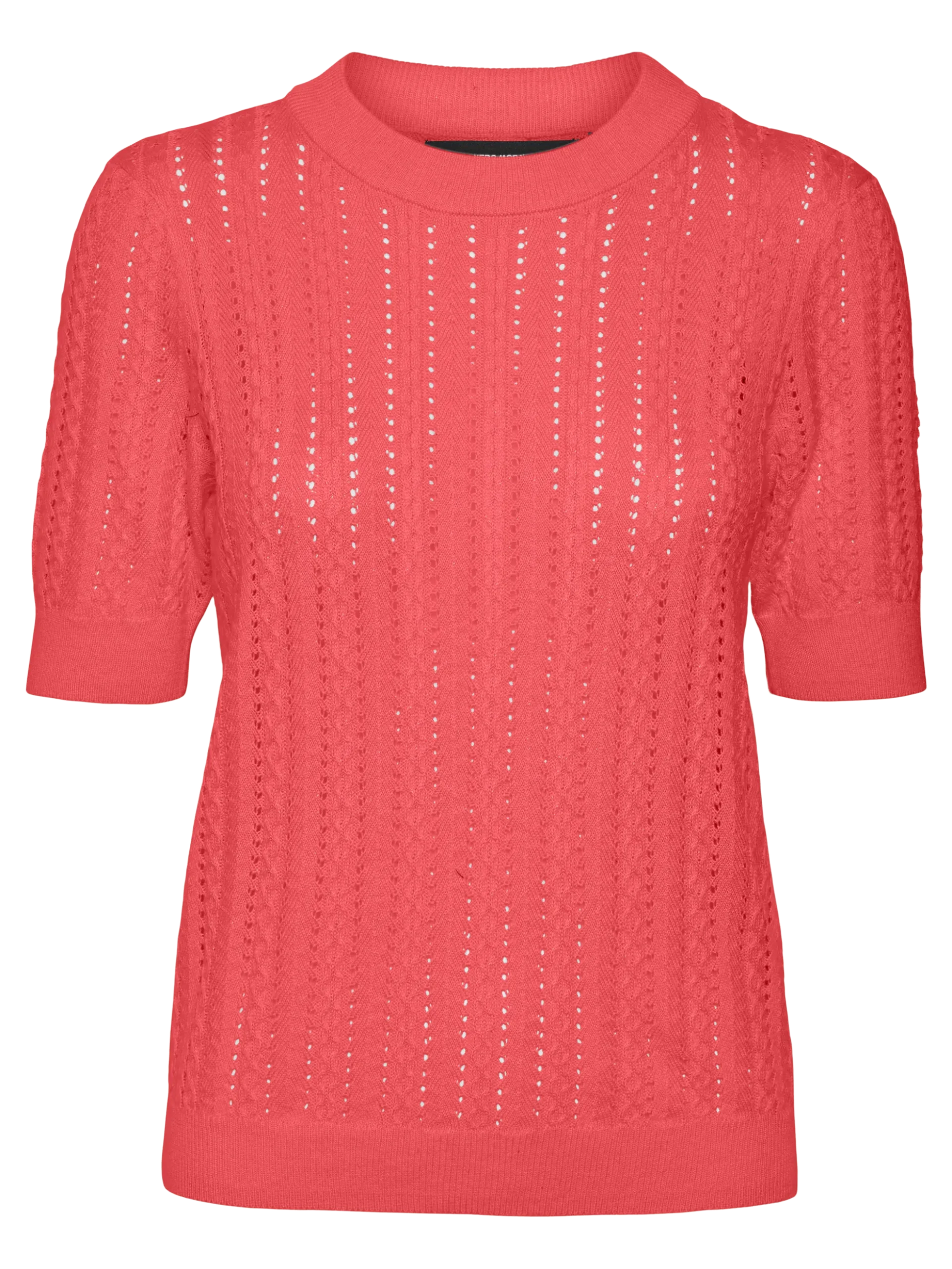 VMMORENA Strickpullover