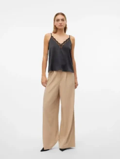 VMMOSIA Top