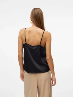 VMMOSIA Top
