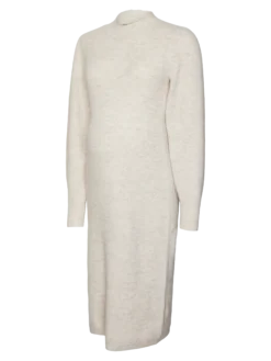 VMMVILLA Umstandskleid