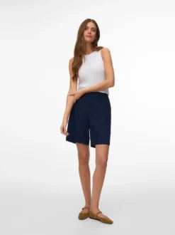 VMMYMILO Bermuda Shorts