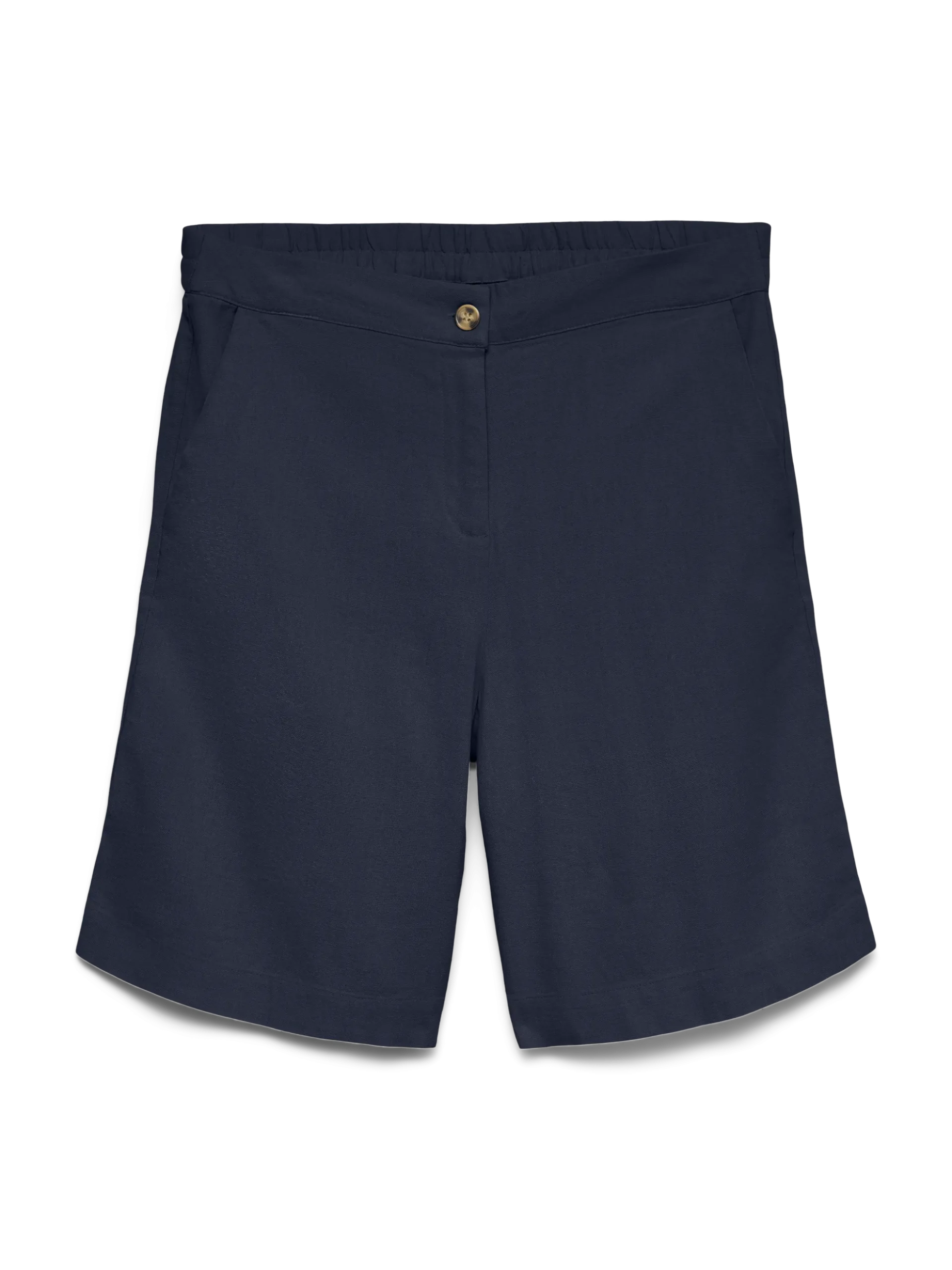 VMMYMILO Bermuda Shorts