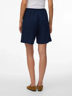 VMMYMILO Bermuda Shorts