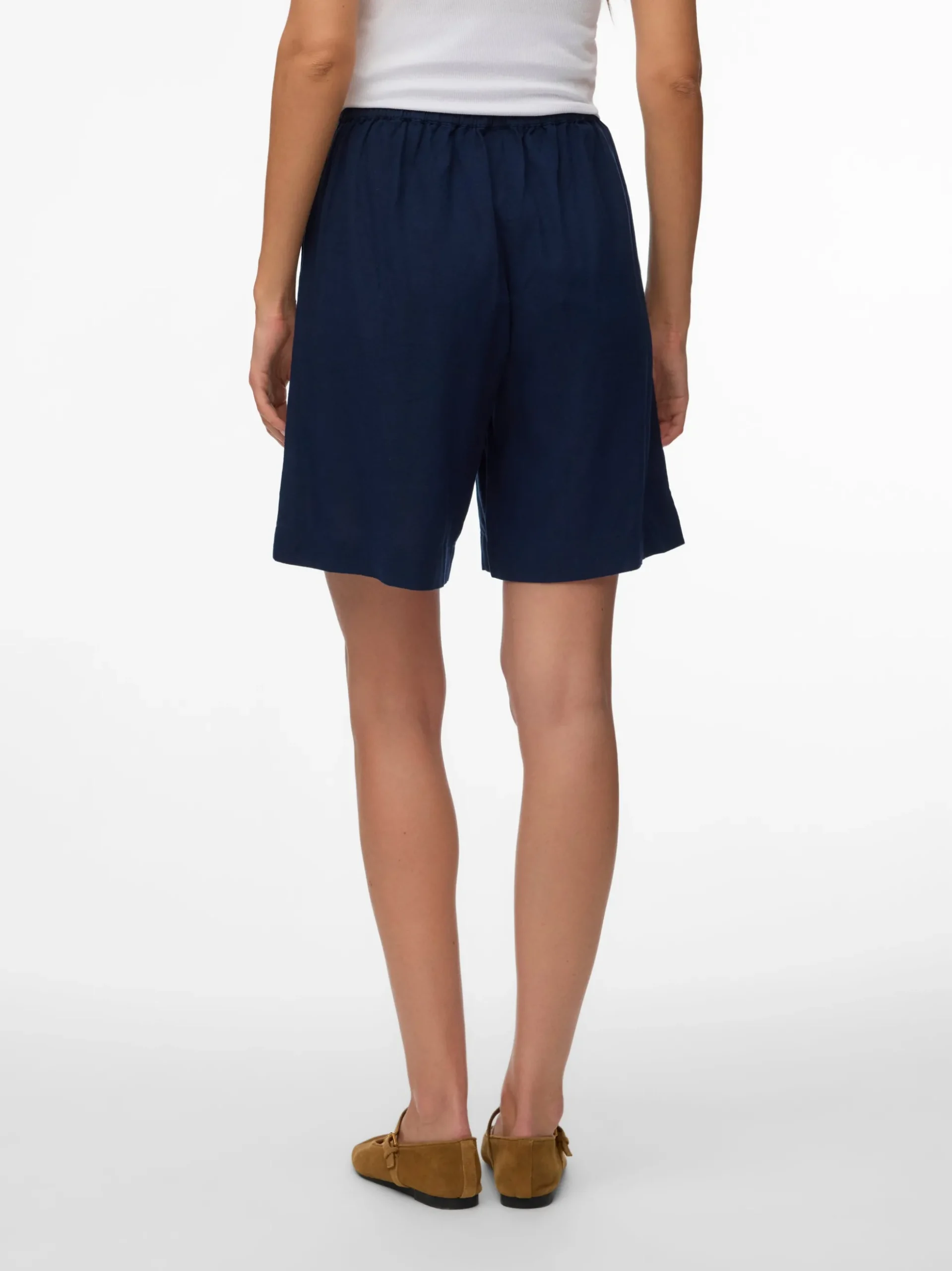 VMMYMILO Bermuda Shorts