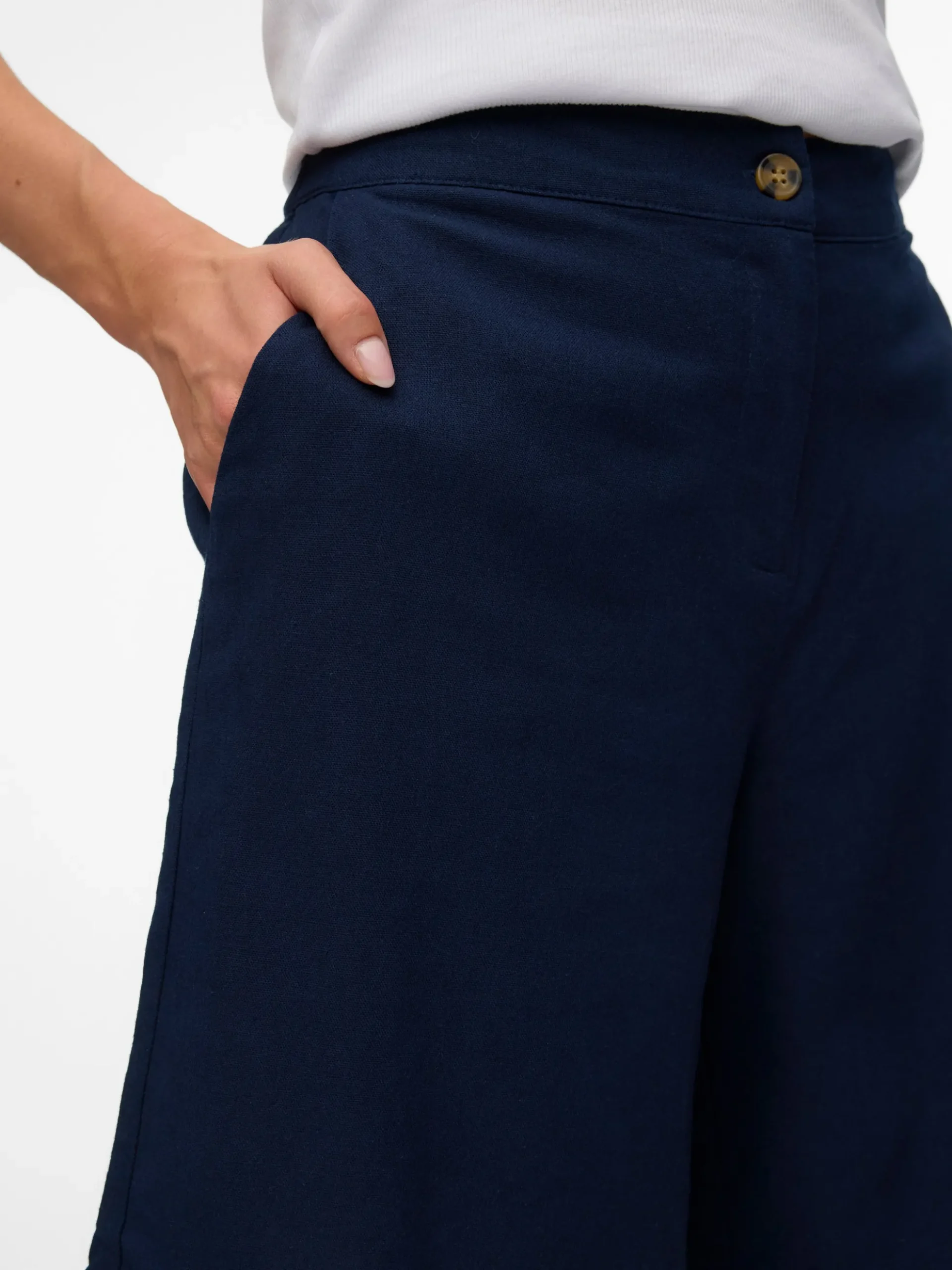 VMMYMILO Bermuda Shorts