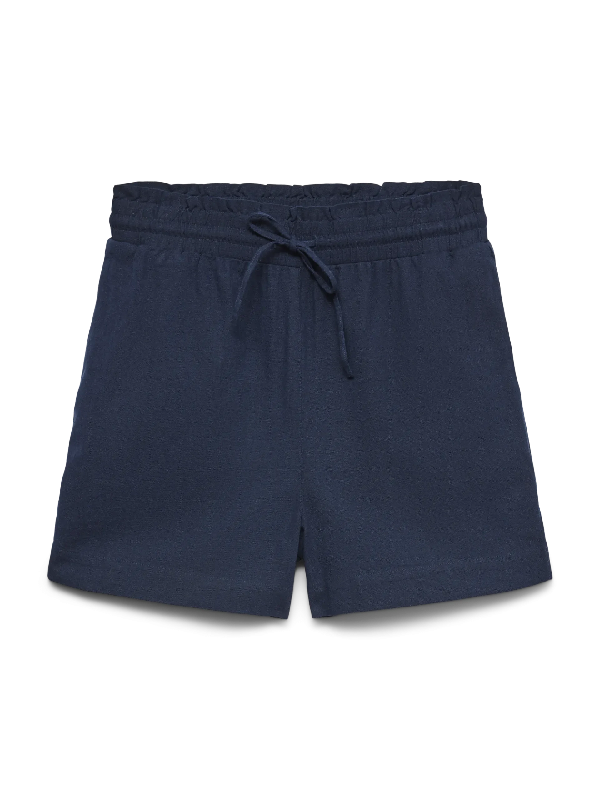 VMMYMILO Paperbag Shorts