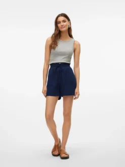 VMMYMILO Paperbag Shorts