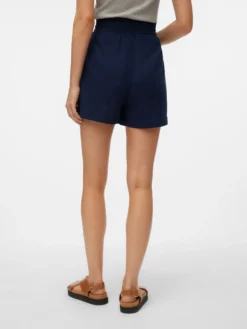 VMMYMILO Paperbag Shorts