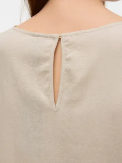 VMMYMILO Top
