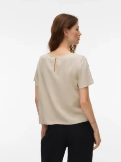 VMMYMILO Top