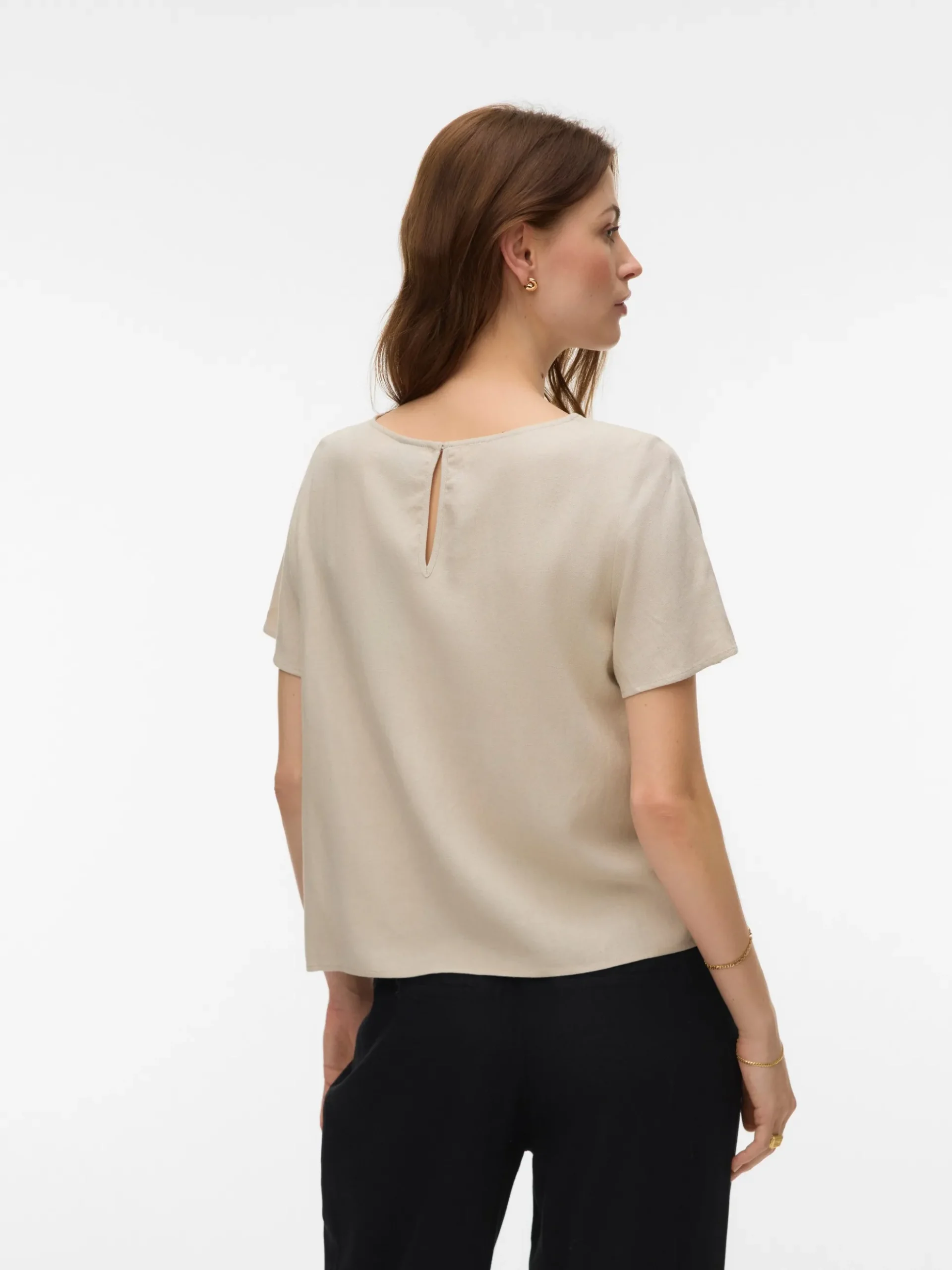 VMMYMILO Top