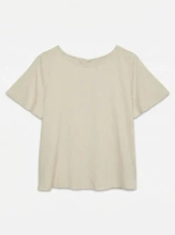 VMMYMILO Top