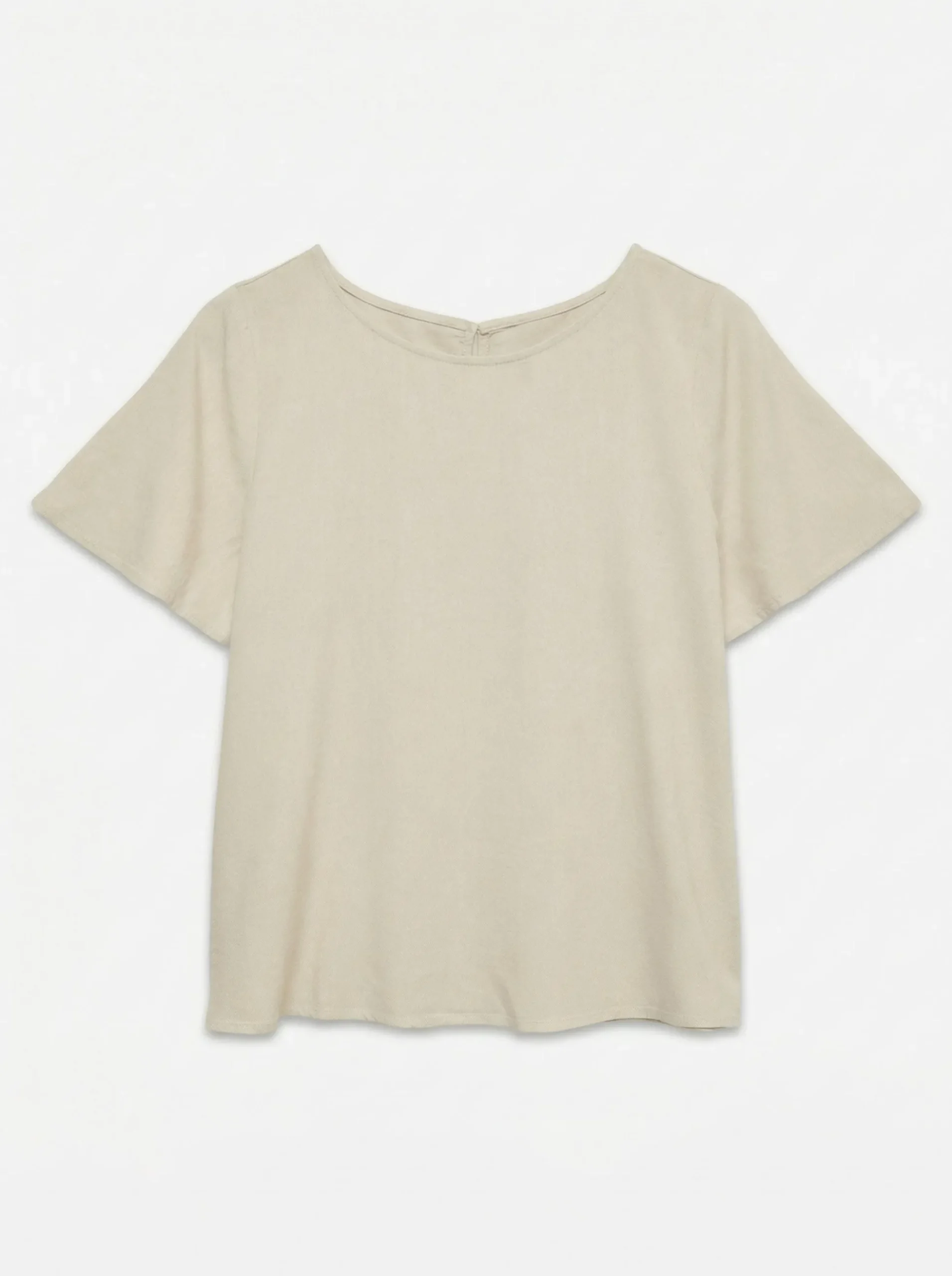 VMMYMILO Top
