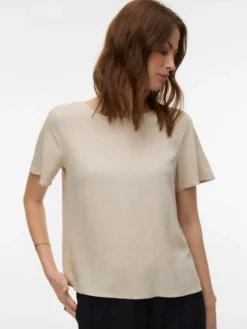 VMMYMILO Top