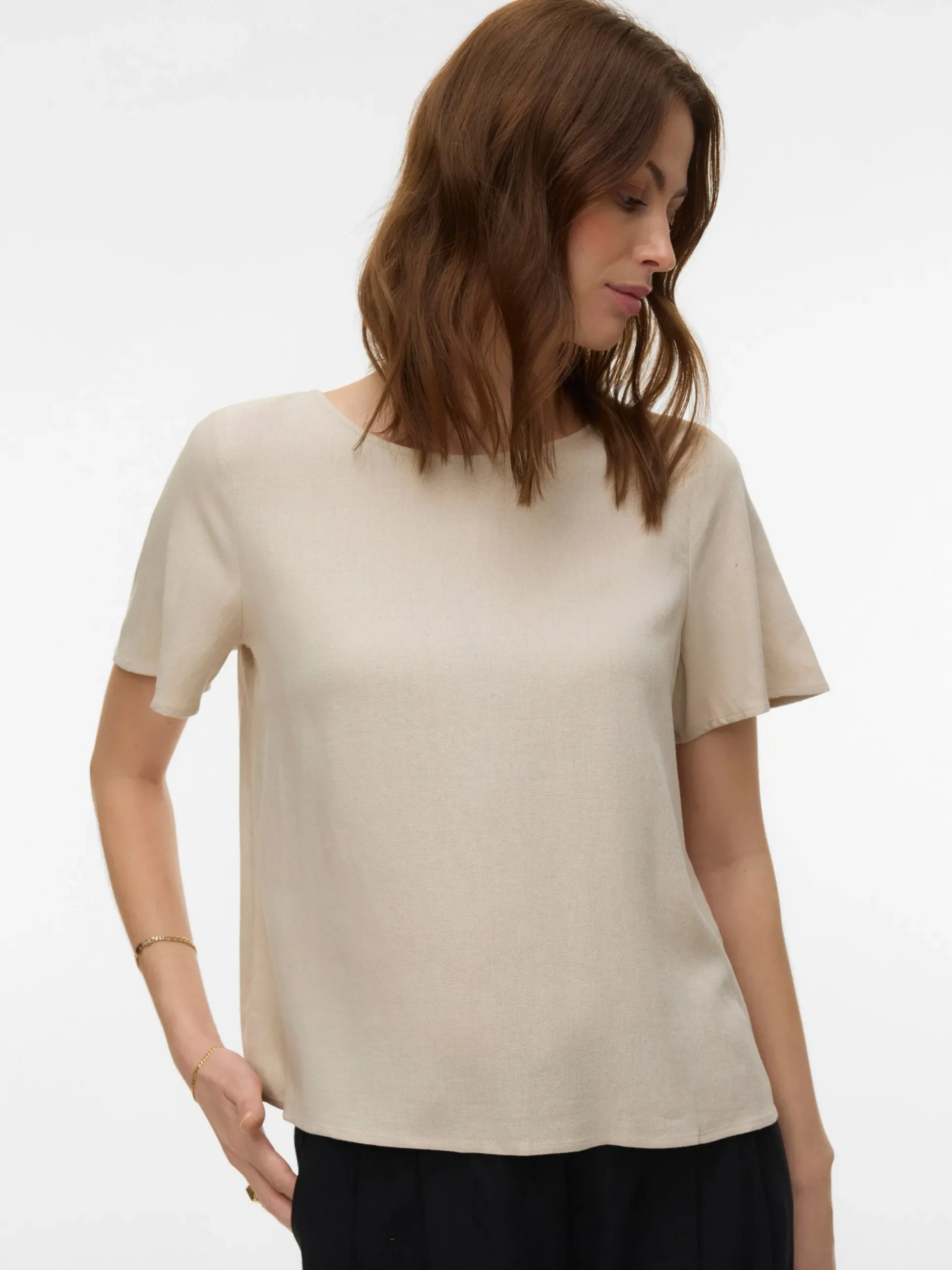 VMMYMILO Top