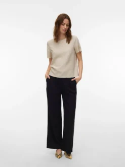 VMMYMILO Top