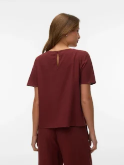 VMMYMILO Top